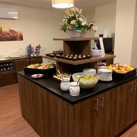 Kreller פרייברג