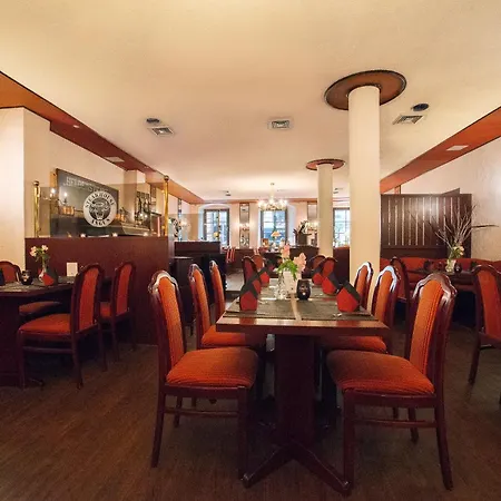 Kreller פרייברג