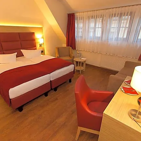 Kreller 4*