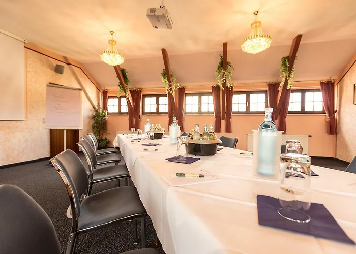 Kreller フライベルク